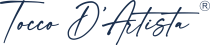 Tocco d'Artista