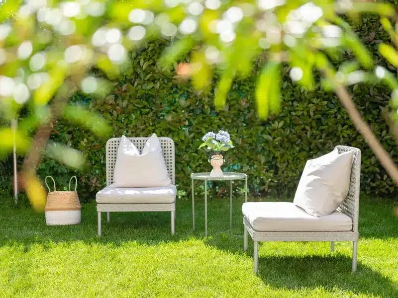 1 Cover Cassina de Pecchi - Via Napoli 6 (22)_risultato