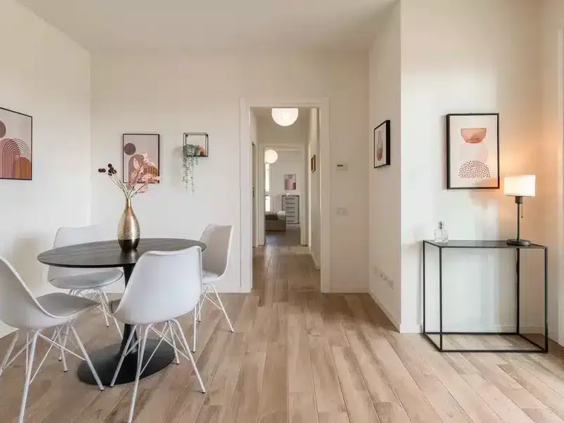 1 Lainate - Via Alessandro Manzoni 28 (3)_risultato