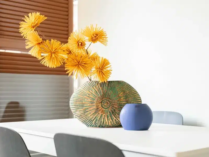 1 Via Smareglia 11 (26)_risultato