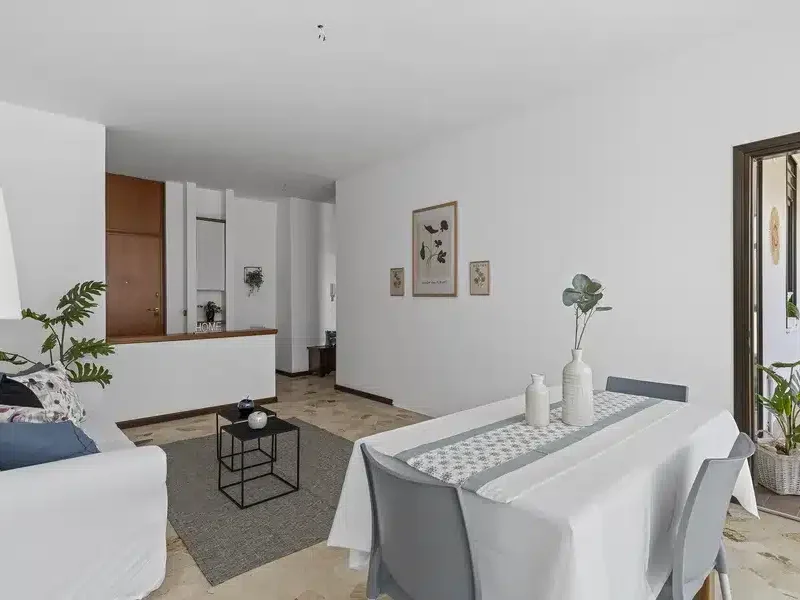 1 Via Volturno 80 Brugherio -13_risultato