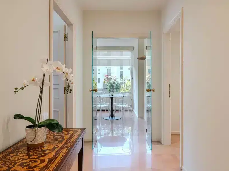 1 Welcome Milano - Viale Tunisia 43 (1)_risultato