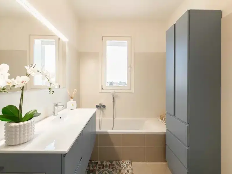 10 Lainate - Via Alessandro Manzoni 28 (8)_risultato