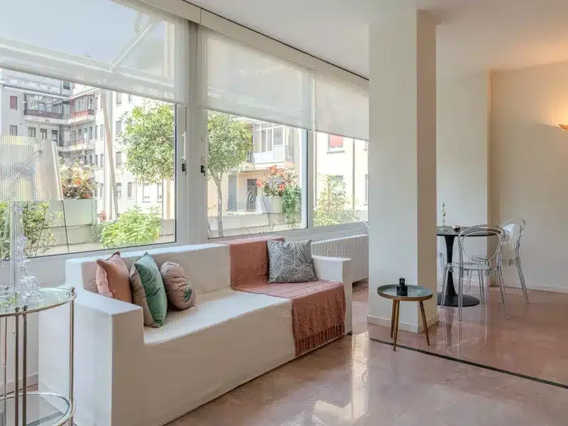 10 Milano - Viale Tunisia 43 (12)_risultato