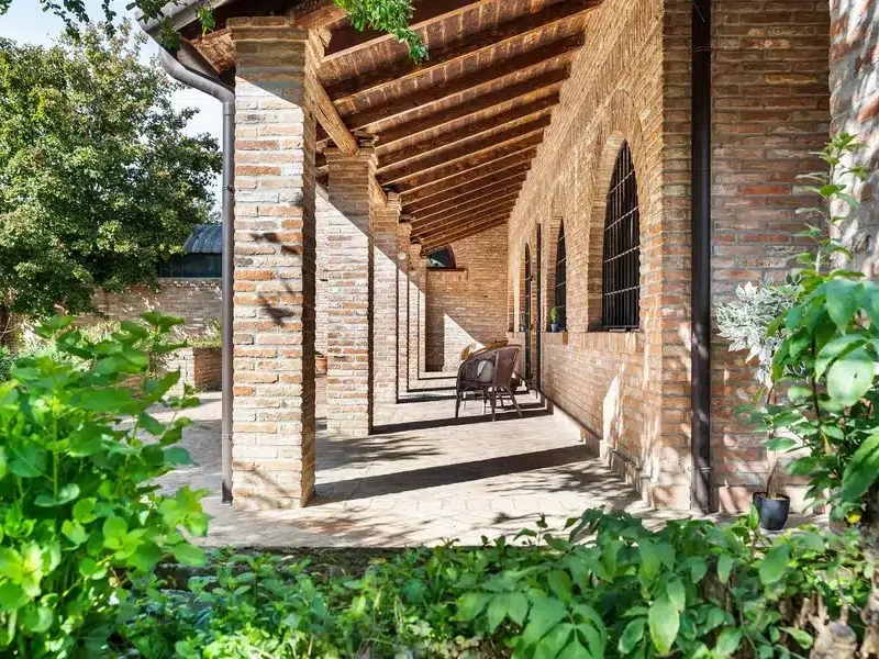 10BRS01244_risultato