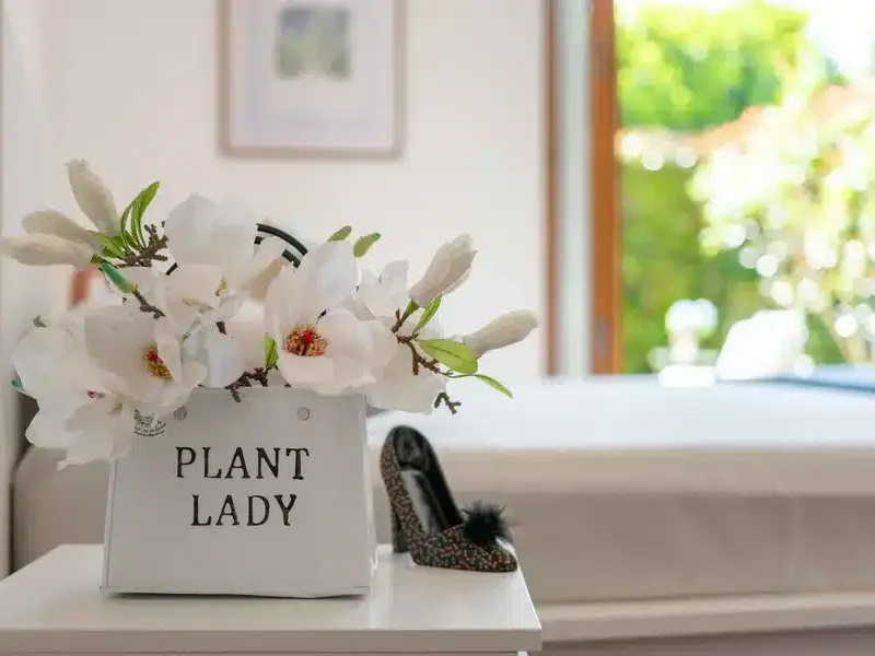 11 Cassina de Pecchi - Via Napoli 6 (21)_risultato