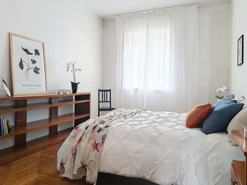 11 Vista su camera da letto 1_risultato