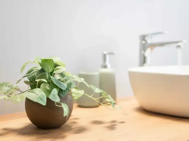 12 Appartamento Via Guido Sylva (12)_risultato