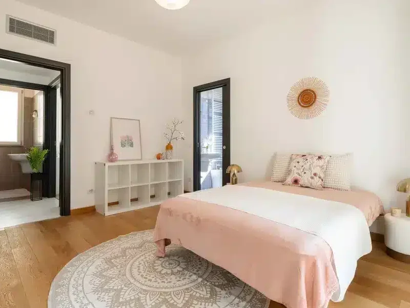 12 Via Smareglia 11 (4)_risultato