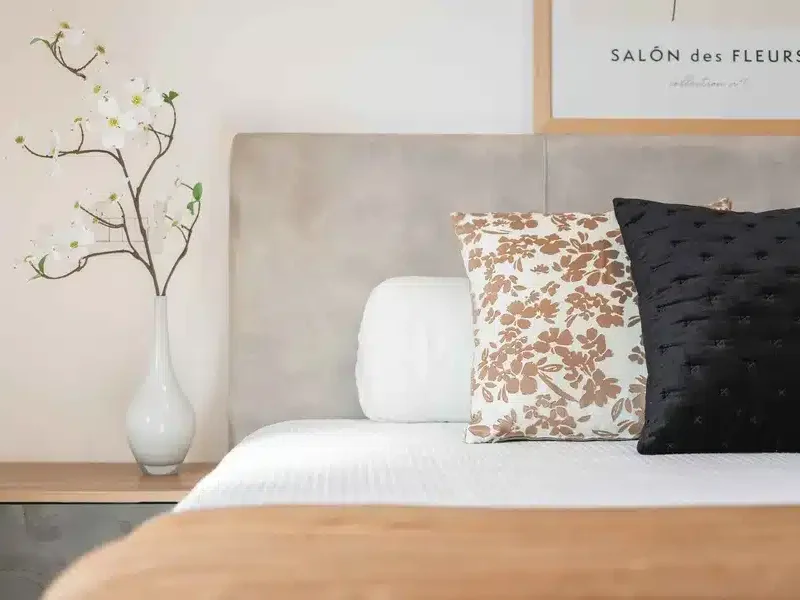 13 Appartamento - Via Capecelatro 38 (24)_risultato