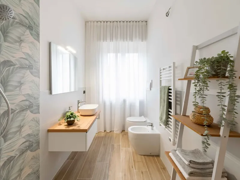 13 Appartamento Via Guido Sylva (7)_risultato