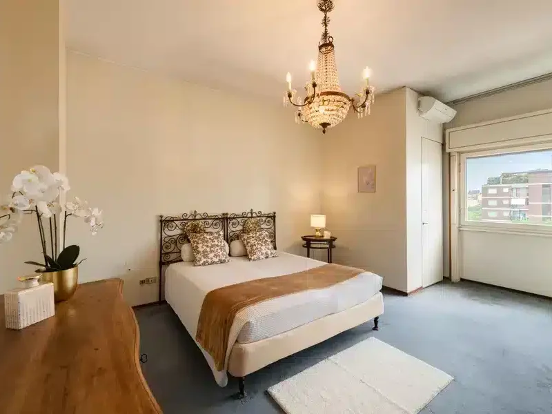 13 Milano - Via Leon Battista Alberti 10 (8)_risultato