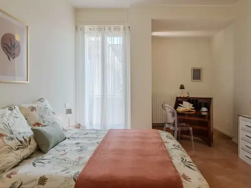 13 Milano - Viale Tunisia 43 (4)_risultato