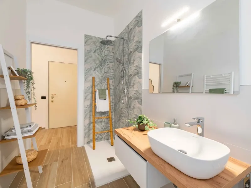 14 Appartamento Via Guido Sylva (9)_risultato