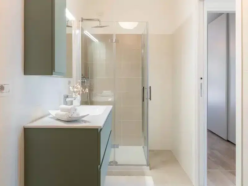 14 Lainate - Via Alessandro Manzoni 28 (10)_risultato