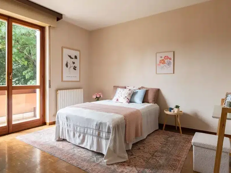 14Merate - Via Giacomo Leopardi 7 (12)_risultato