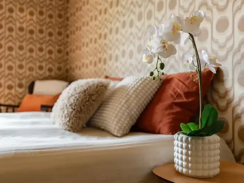 15Merate - Via Giacomo Leopardi 7 (19)_risultato