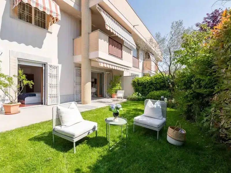 16 Cassina de Pecchi - Via Napoli 6 (11)_risultato