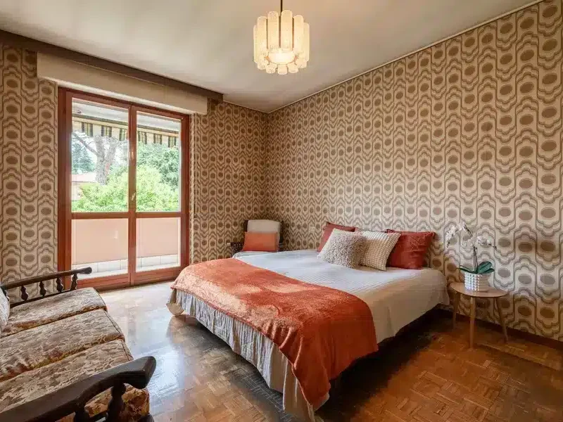 16Merate - Via Giacomo Leopardi 7 (14)_risultato