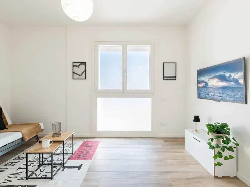 17 Lainate - Via Alessandro Manzoni 28 (13)_risultato