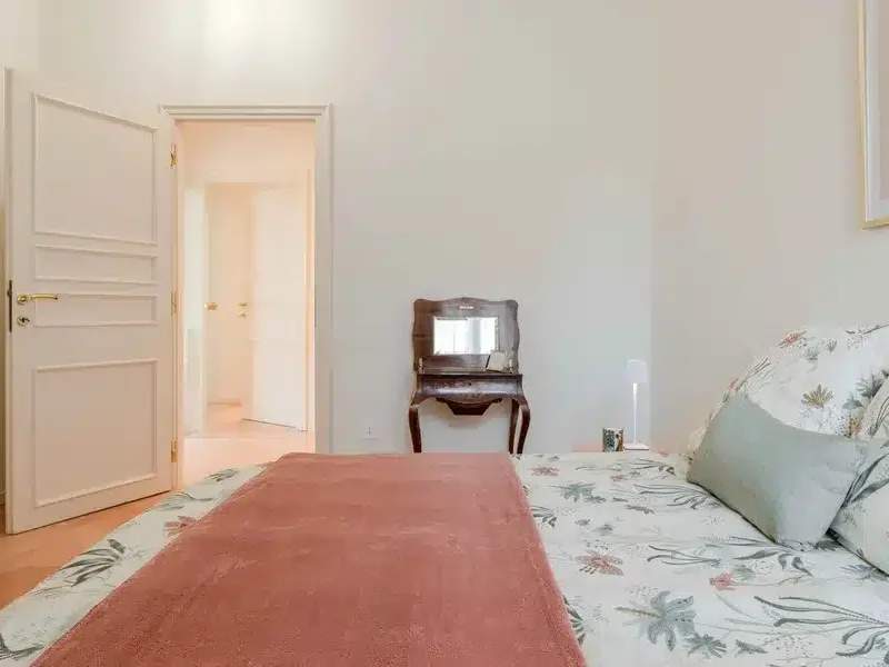 17 Milano - Viale Tunisia 43 (6)_risultato