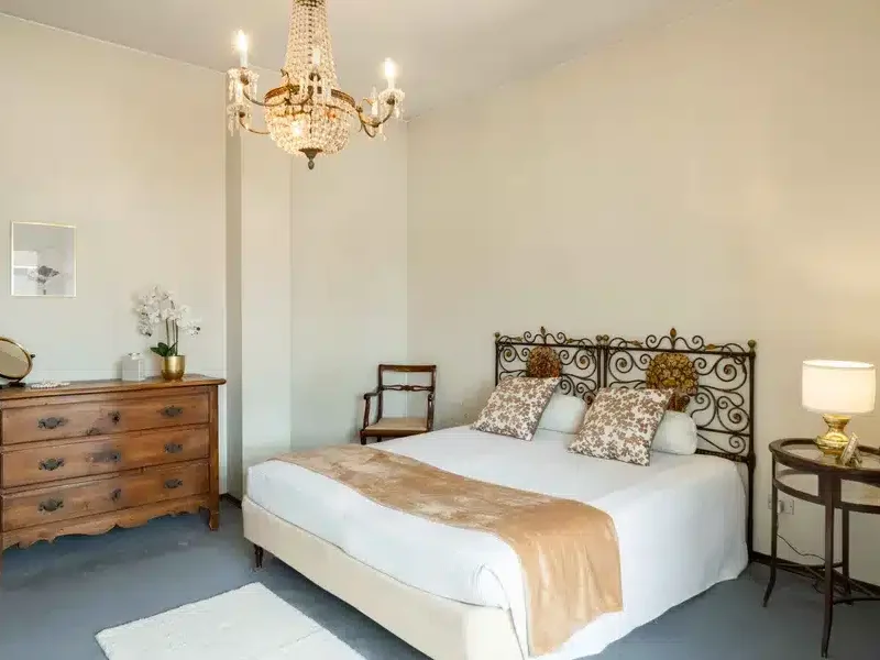 18 Milano - Via Leon Battista Alberti 10 (12)_risultato