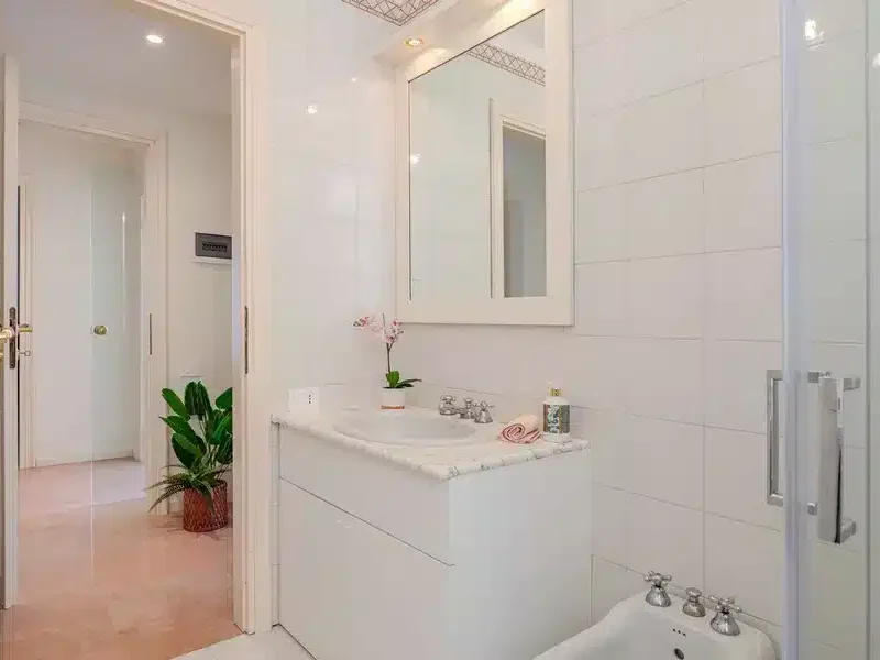 19 Milano - Viale Tunisia 43 (15)_risultato