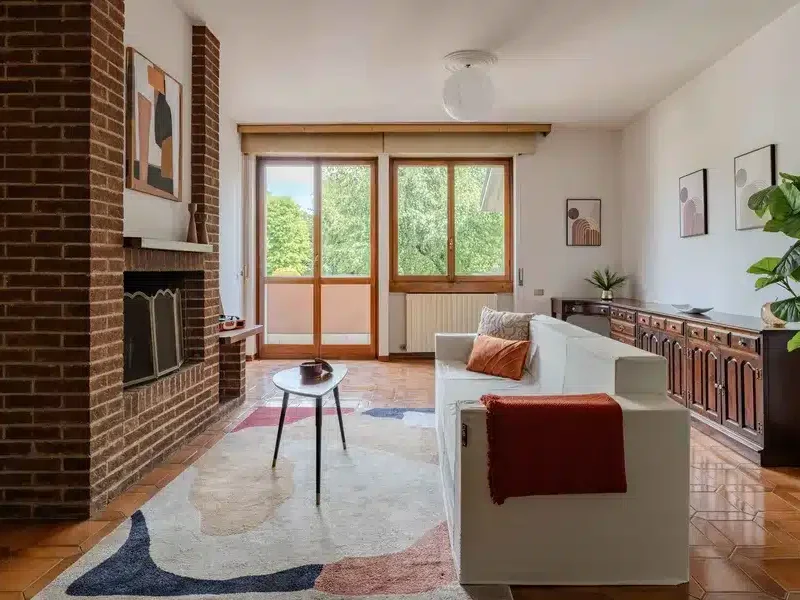 1Foto cover Merate - Via Giacomo Leopardi 7 (3)_risultato