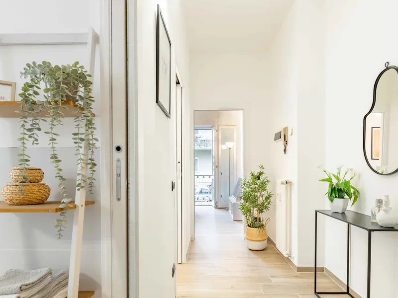 2 Appartamento Via Guido Sylva (14)_risultato