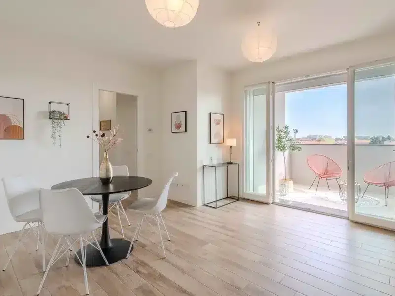 2 Lainate - Via Alessandro Manzoni 28 (2)_risultato