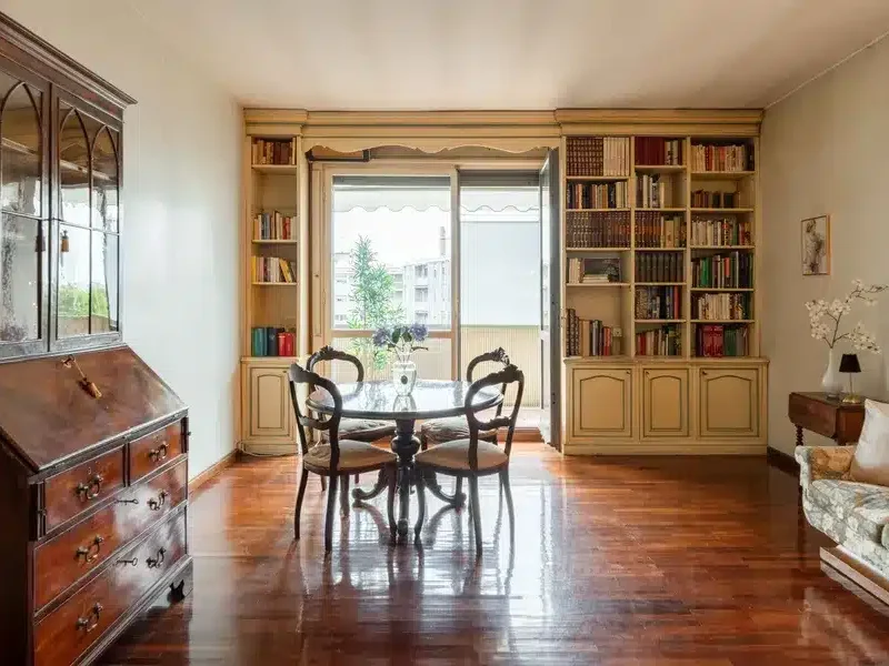 2 Milano - Via Leon Battista Alberti 10 (13)_risultato