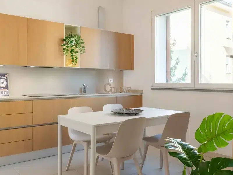 2 Via Smareglia 11 (20)_risultato