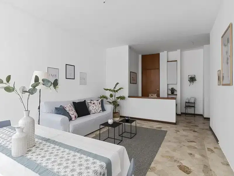 2 Via Volturno 80 Brugherio -15_risultato