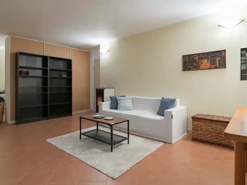 20 Cassina de Pecchi - Via Napoli 6 (16)_risultato