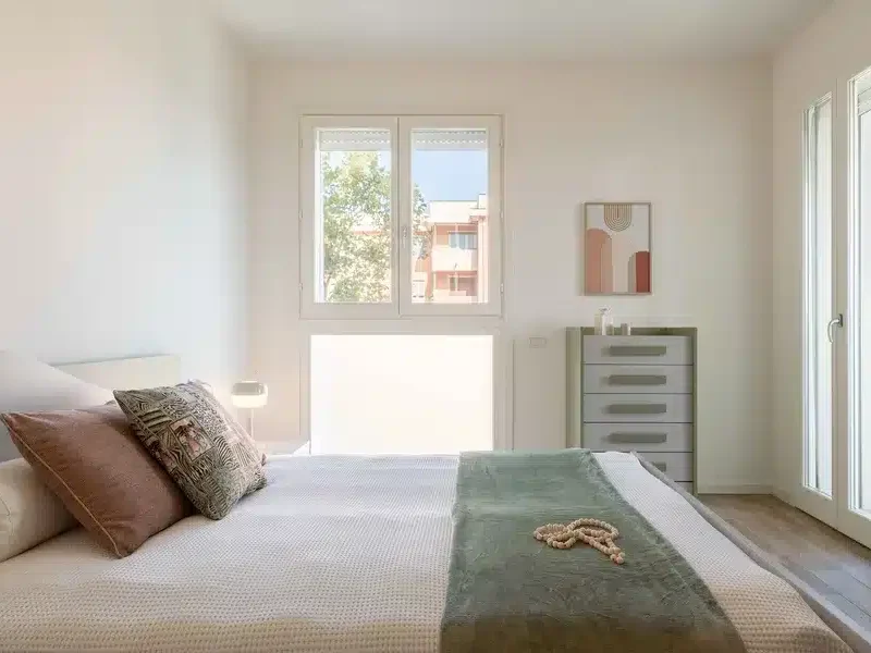 20 Lainate - Via Alessandro Manzoni 28 (17)_risultato