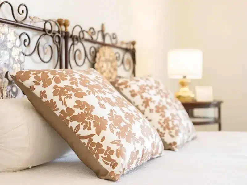 22 Milano - Via Leon Battista Alberti 10 (27)_risultato