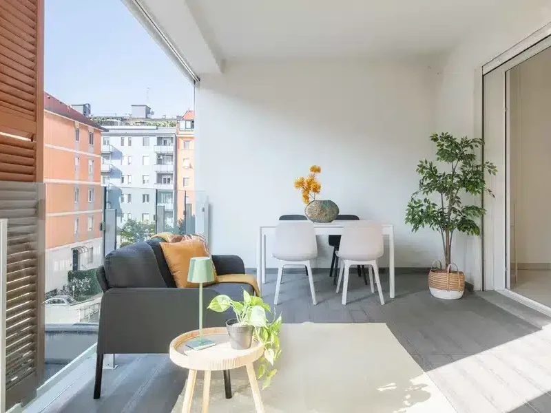 23 Via Smareglia 11 (17)_risultato