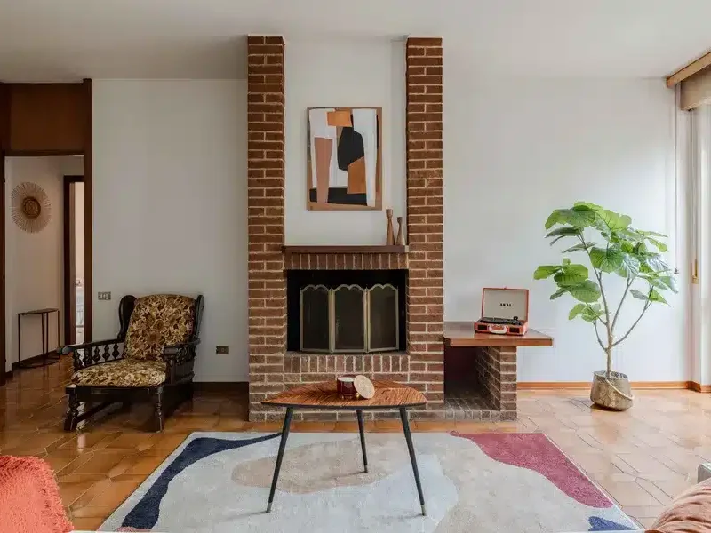 2Merate - Via Giacomo Leopardi 7 (4)_risultato