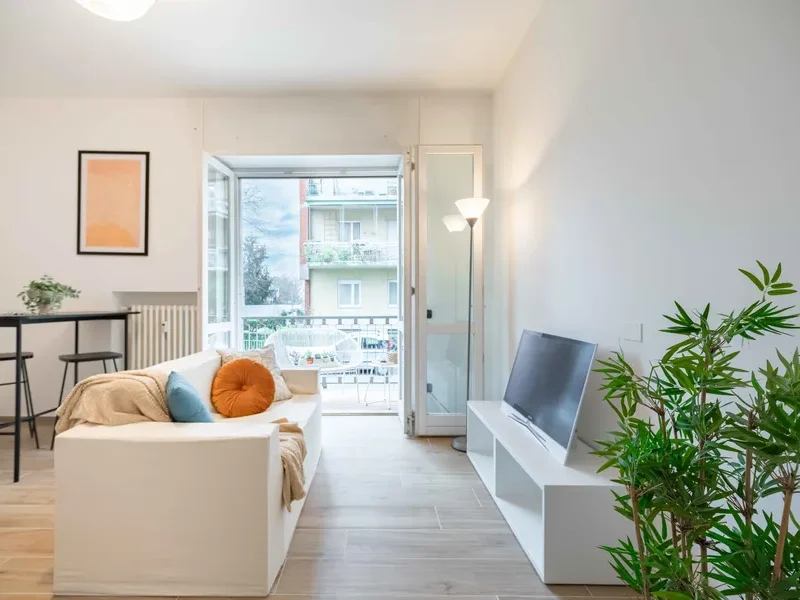 3 Appartamento Via Guido Sylva (15)_risultato