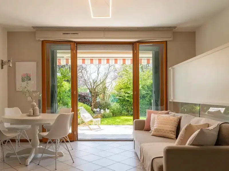 3 Cassina de Pecchi - Via Napoli 6 (2)_risultato