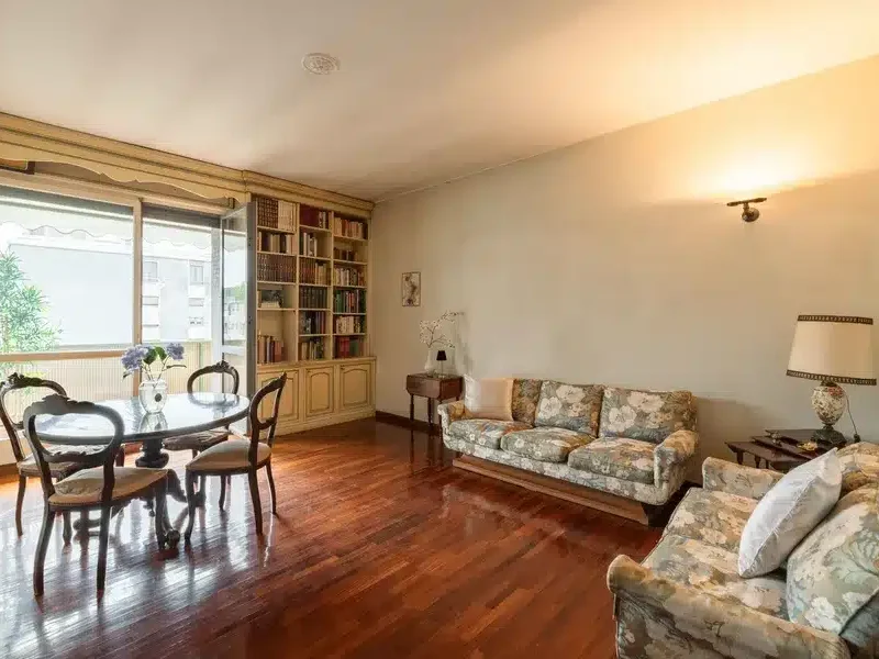 3 Milano - Via Leon Battista Alberti 10 (14)_risultato