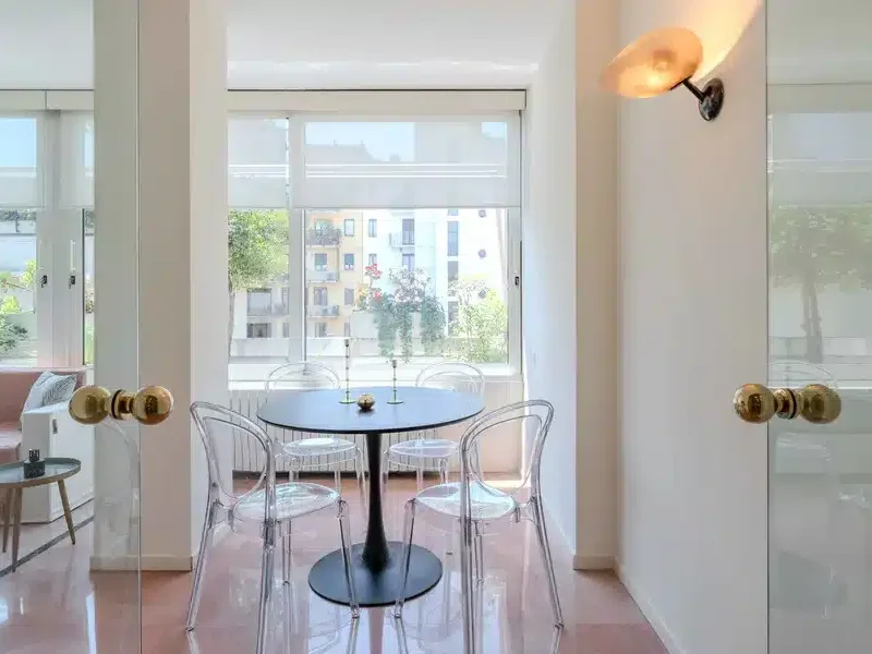 3 Milano - Viale Tunisia 43 (17)_risultato