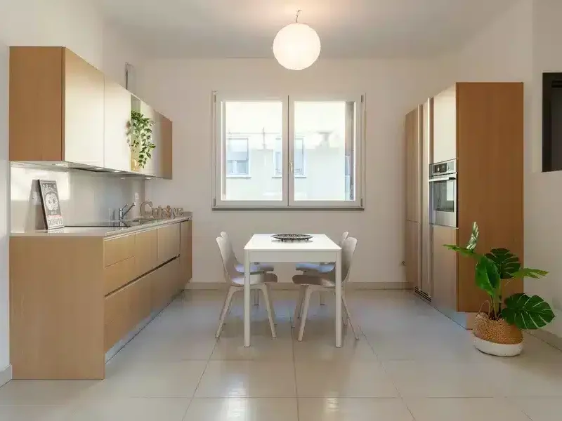 3 Via Smareglia 11 (21)_risultato