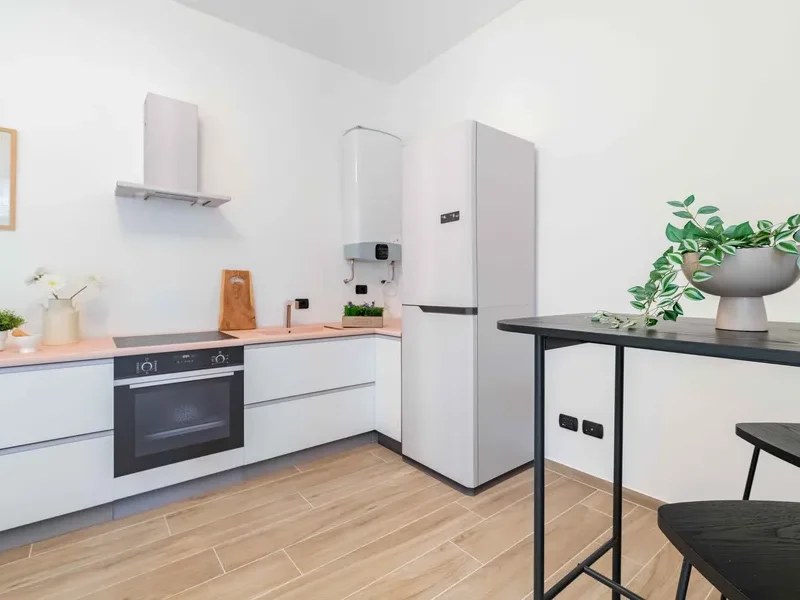 4 Appartamento Via Guido Sylva (17)_risultato