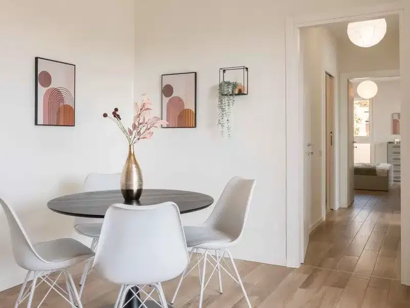 4 Lainate - Via Alessandro Manzoni 28 (4)_risultato