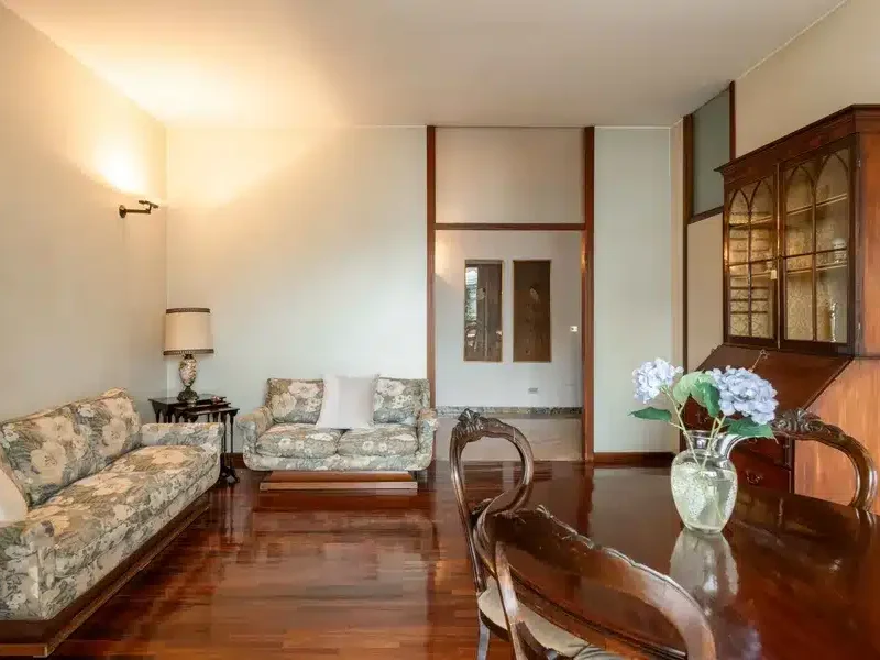 4 Milano - Via Leon Battista Alberti 10 (15)_risultato