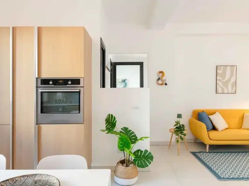 4 Via Smareglia 11 (16)_risultato