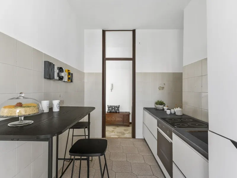 4 Via Volturno 80 Brugherio -19_risultato