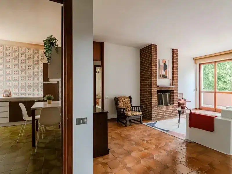 4Merate - Via Giacomo Leopardi 7 (2)_risultato