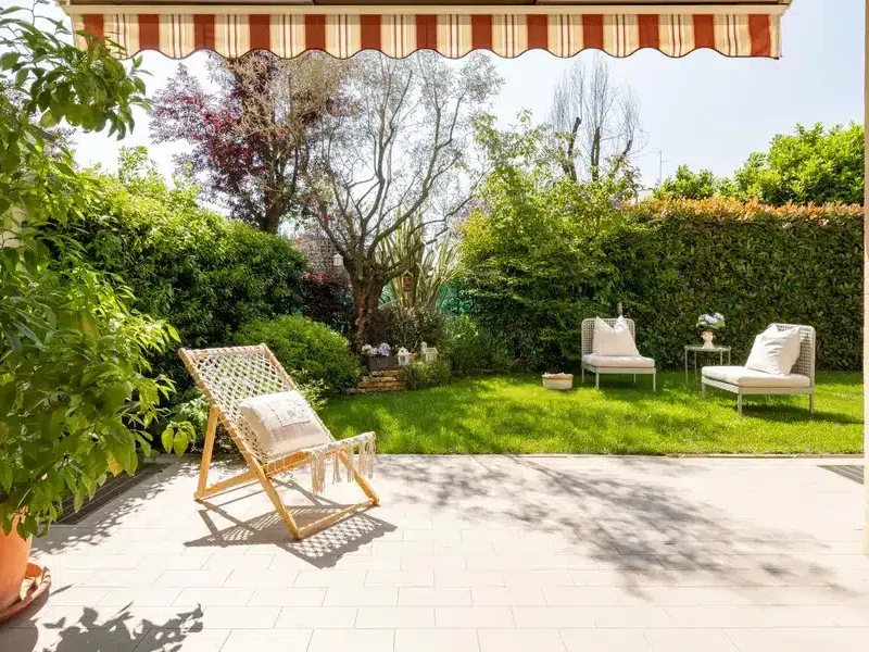 5 Cassina de Pecchi - Via Napoli 6 (10)_risultato